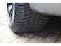 BMW X5 xDrive50i V8 7-zit volle auto! Pano| Head-up| M-Sport