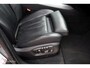 BMW X5 xDrive50i V8 7-zit volle auto! Pano| Head-up| M-Sport