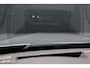 BMW X5 xDrive50i V8 7-zit volle auto! Pano| Head-up| M-Sport