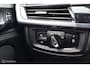 BMW X5 xDrive50i V8 7-zit volle auto! Pano| Head-up| M-Sport