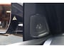 BMW X5 xDrive50i V8 7-zit volle auto! Pano| Head-up| M-Sport