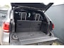 BMW X5 xDrive50i V8 7-zit volle auto! Pano| Head-up| M-Sport