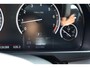 BMW X5 xDrive50i V8 7-zit volle auto! Pano| Head-up| M-Sport