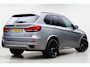 BMW X5 xDrive50i V8 7-zit volle auto! Pano| Head-up| M-Sport