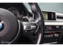 BMW X5 xDrive50i V8 7-zit volle auto! Pano| Head-up| M-Sport