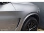 BMW X5 xDrive50i V8 7-zit volle auto! Pano| Head-up| M-Sport