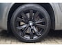 BMW X5 xDrive50i V8 7-zit volle auto! Pano| Head-up| M-Sport
