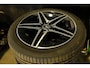 Mercedes-Benz C-klasse Estate 300 e AMG Line Extra set winterwielen