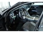 Mercedes-Benz C-klasse Estate 300 e AMG Line Extra set winterwielen