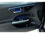 Mercedes-Benz C-klasse Estate 300 e AMG Line Extra set winterwielen
