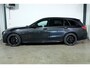 Mercedes-Benz C-klasse Estate 300 e AMG Line Extra set winterwielen