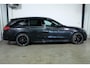 Mercedes-Benz C-klasse Estate 300 e AMG Line Extra set winterwielen