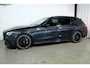 Mercedes-Benz C-klasse Estate 300 e AMG Line Extra set winterwielen