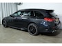 Mercedes-Benz C-klasse Estate 300 e AMG Line Extra set winterwielen