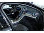 Mercedes-Benz C-klasse Estate 300 e AMG Line Extra set winterwielen