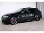 Mercedes-Benz C-klasse Estate 300 e AMG Line Extra set winterwielen