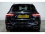 Mercedes-Benz C-klasse Estate 300 e AMG Line Extra set winterwielen