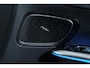 Mercedes-Benz C-klasse Estate 300 e AMG Line Extra set winterwielen