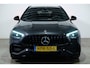 Mercedes-Benz C-klasse Estate 300 e AMG Line Extra set winterwielen
