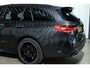 Mercedes-Benz C-klasse Estate 300 e AMG Line Extra set winterwielen