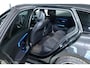 Mercedes-Benz C-klasse Estate 300 e AMG Line Extra set winterwielen