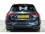 Mercedes-Benz C-klasse Estate 300 e AMG Line Extra set winterwielen