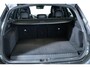 Mercedes-Benz C-klasse Estate 300 e AMG Line Extra set winterwielen