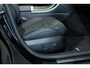 Mercedes-Benz C-klasse Estate 300 e AMG Line Extra set winterwielen