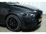 Mercedes-Benz C-klasse Estate 300 e AMG Line Extra set winterwielen