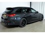Mercedes-Benz C-klasse Estate 300 e AMG Line Extra set winterwielen