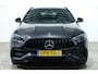 Mercedes-Benz C-klasse Estate 300 e AMG Line Extra set winterwielen