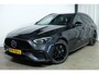 Mercedes-Benz C-klasse Estate 300 e AMG Line Extra set winterwielen