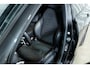 Mercedes-Benz C-klasse Estate 300 e AMG Line Extra set winterwielen