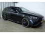 Mercedes-Benz C-klasse Estate 300 e AMG Line Extra set winterwielen
