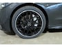 Mercedes-Benz C-klasse Estate 300 e AMG Line Extra set winterwielen
