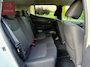 Nissan Leaf e+ N-Connecta 40 kWh - 93% SOH| 360° Camera | Adap cruise | Carplay