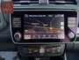 Nissan Leaf e+ N-Connecta 40 kWh - 93% SOH| 360° Camera | Adap cruise | Carplay