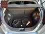 Nissan Leaf e+ N-Connecta 40 kWh - 93% SOH| 360° Camera | Adap cruise | Carplay