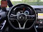 Nissan Leaf e+ N-Connecta 40 kWh - 93% SOH| 360° Camera | Adap cruise | Carplay
