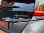 Nissan Leaf e+ N-Connecta 40 kWh - 93% SOH| 360° Camera | Adap cruise | Carplay