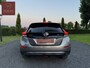 Nissan Leaf e+ N-Connecta 40 kWh - 93% SOH| 360° Camera | Adap cruise | Carplay