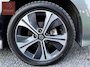 Nissan Leaf e+ N-Connecta 40 kWh - 93% SOH| 360° Camera | Adap cruise | Carplay