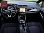 Nissan Leaf e+ N-Connecta 40 kWh - 93% SOH| 360° Camera | Adap cruise | Carplay