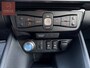 Nissan Leaf e+ N-Connecta 40 kWh - 93% SOH| 360° Camera | Adap cruise | Carplay