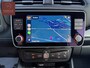 Nissan Leaf e+ N-Connecta 40 kWh - 93% SOH| 360° Camera | Adap cruise | Carplay