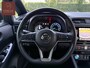 Nissan Leaf e+ N-Connecta 40 kWh - 93% SOH| 360° Camera | Adap cruise | Carplay