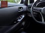 Nissan Leaf e+ N-Connecta 40 kWh - 93% SOH| 360° Camera | Adap cruise | Carplay