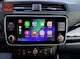 Nissan Leaf e+ N-Connecta 40 kWh - 93% SOH| 360° Camera | Adap cruise | Carplay