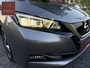 Nissan Leaf e+ N-Connecta 40 kWh - 93% SOH| 360° Camera | Adap cruise | Carplay