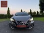 Nissan Leaf e+ N-Connecta 40 kWh - 93% SOH| 360° Camera | Adap cruise | Carplay